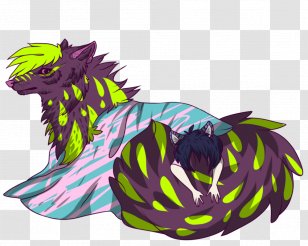 Cat Horse Mammal Clip Art Transparent PNG