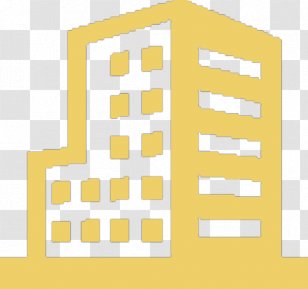 Chalandri Business Service Neo Psychiko House Clearance - Yellow Transparent PNG