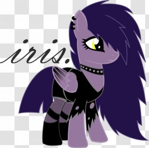 Horse Arena Civica Legendary Creature Font - Frame Transparent PNG