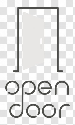 Worship Pastor Christian Ministry Church Job Transparent PNG