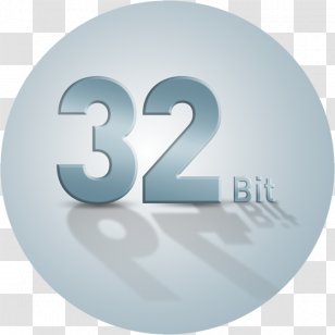 Brand Logo Number - Trademark - Classical Rosette Round Transparent PNG