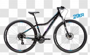 trek marlin 5 2018 mountain bike