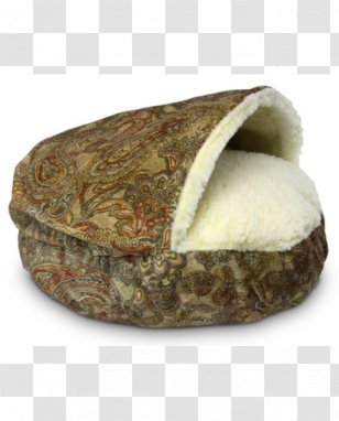Dog Food Snoozer Pet Products Bed Transparent PNG