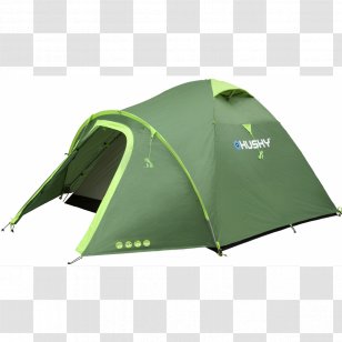 Tent Siberian Husky Campsite Tatonka Ceneo S.A. - Heurekacz Transparent PNG