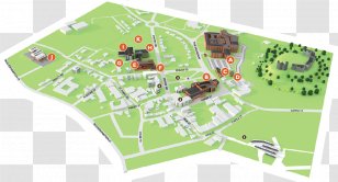 Dudley College - Map - Sixth Campus Learning TechnologyOthers Transparent PNG
