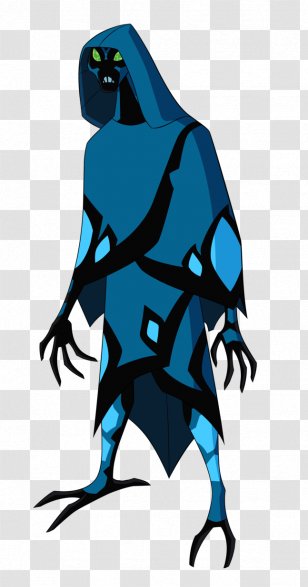 Ben 10 Alien Force: Vilgax Attacks 10: Omniverse Drawing Cartoon Network - Art - Ten Transparent PNG