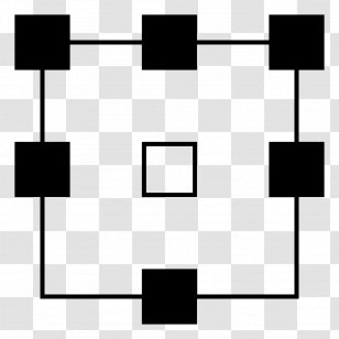 5.1 Surround Sound Channels 7.1 Transparent PNG