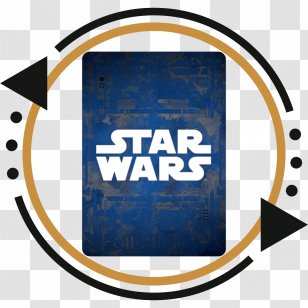 Luke Skywalker R2-D2 C-3PO Star Wars - Episode Vii - Ukulele Leia OrganaSubscription Box Transparent PNG