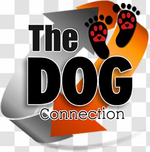 Lexus Logo Brand German Shepherd Facebook - News Anchor On Tv Breaking Transparent PNG