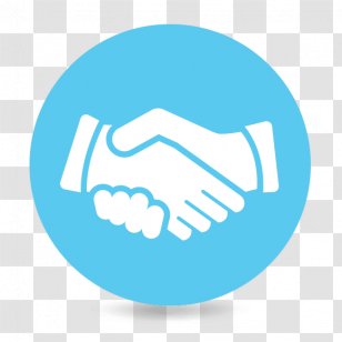 Sponsor Advertising Sport Cincinnati Men's Conference Computer Icons - Organization - Blue Technology Transparent PNG