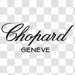 Chopard Watch Logo PNG Images Transparent Chopard Watch Logo Images