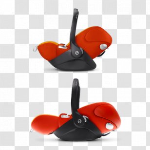 Baby & Toddler Car Seats Cybex Cloud Q Plus Transport Transparent PNG
