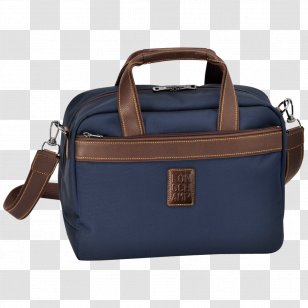 women's suitcases travel bags