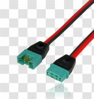 Battery Charger Electrical Connector Adapter AC Power Plugs And Sockets Wire - Serial Cable - Extension Cords Transparent PNG