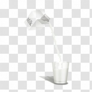 Tea Fresca Milk - Flooring - Cup Creative Transparent PNG