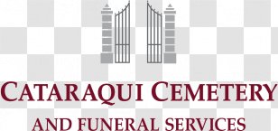 Atlantic Water & Well Assessment Cemetery Funeral Home Cremation - Brand - Lottery Design For Annual Meeting Of Company Transparent PNG