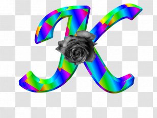 Painting Graphics Paper Alphabet Image - Abe Transparent PNG