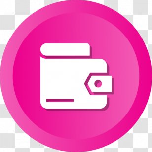 Government - Purple - Symbol Transparent PNG