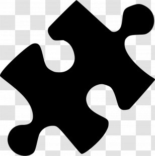 Staff Of Hermes System Integration Integra Micro Software Services Private Limited Mirth Connect Health Level 7 - Black - Technology Transparent PNG