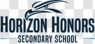 University Of Texas At El Paso National Secondary School Honors Student Horizon Community Learning Center - Text - Article Title Transparent PNG