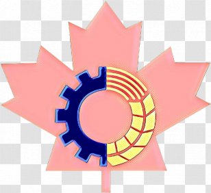 Retro Background - Wheel - Pinwheel Automotive System Transparent PNG