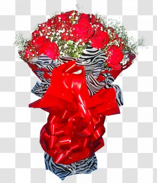 Garden Roses Cut Flowers Multi Flora Floricultura Multiflora - Petal - Rose Transparent PNG