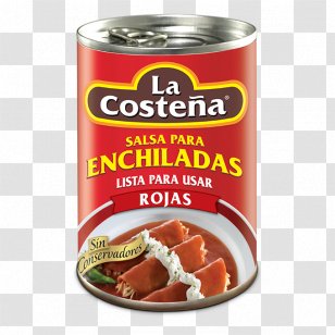 Enchilada Salsa Verde Png Images Transparent Enchilada Salsa Verde Images