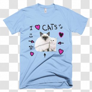 T Shirt Roblox Outerwear Png Images Transparent T Shirt Roblox Outerwear Images - transparent roblox t shirt cat