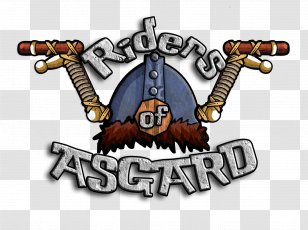 Sonic Riders Viking: Battle For Asgard Free Generations - Games - Rider Transparent PNG