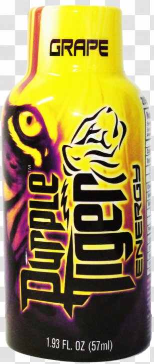 Disease Pharmaceutical Drug Energy Drink Medical Diagnosis Cure - Privacy - Taobao Real Shot Transparent PNG