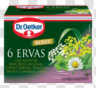 Hibiscus Tea German Chamomile Cafe Mate - Lemon Balm Transparent PNG