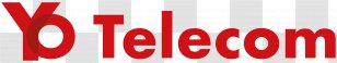 Telecommunication Telephone Company @lantic Mobile Phones - Lantic - Business System Transparent PNG