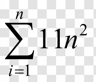 Average Symbol Arithmetic PNG Images, Transparent Average Symbol Arithmetic  Images