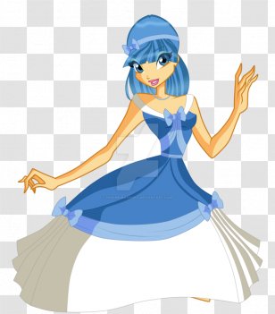 Bird Headgear Microsoft Azure Clip Art - Flower Transparent PNG