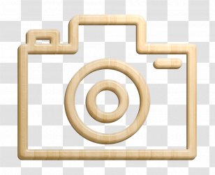 Audio Icon Camera Media - Multimedia - Rectangle Symbol Transparent PNG