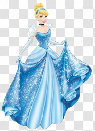 Snow White Cinderella Disney Princess The Walt Company Clip Art ...