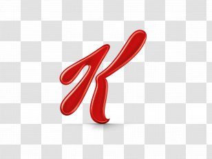 Milkshake Breakfast Cereal Corn Flakes Frosted - Calorie - K Transparent PNG