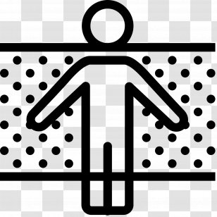 Human Body Health Care Magnetic Resonance Imaging - Medicine - SCAN Transparent PNG