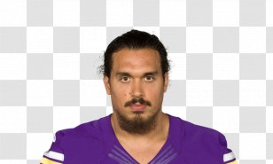 Justin Trattou New York Giants Tampa Bay Buccaneers Minnesota Vikings Florida Gators Football - Male - Chris Evans Transparent PNG