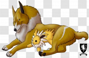 Cat Dog Cartoon Snout - Like Mammal Transparent PNG