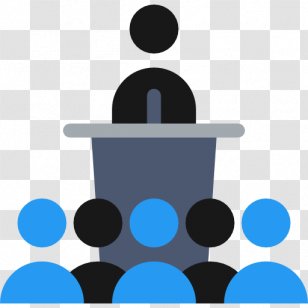 Computer Icons Users' Group Presentation - Users - Business Ppt Transparent PNG