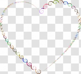 Jewellery Necklace Clothing Accessories Bracelet Chain - Layout Transparent PNG