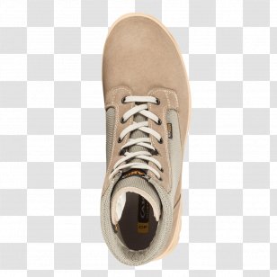 Petra Shoe Boot Sneakers Trekking - Outofhome Advertising Transparent PNG