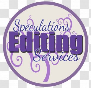 Logo Font Purple Brand Text Messaging - Violet - Content Area Writing Book Cover Transparent PNG