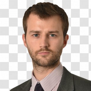 Leo Varadkar Surgeon J.P. Morgan Private Bank Business The Daily Telegraph - Forehead Transparent PNG
