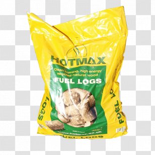 Berkshire Logs Wood Briquette Firewood Coal - Combustion - Log Transparent PNG