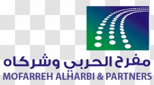 Mofarreh Marzouq Al Harbi & Partners Co. Ltd. Business Limited Company Contract Privacy Policy - Chairman Transparent PNG