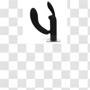 Thumb White Brand Font - Arm - Title Bar Element Transparent PNG