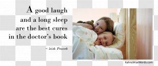 A Place To Call Home: The Amazing Success Story Of Modern Orphanages Mother Furniture Human Behavior Picture Frames - Heart - Senior Citizens Transparent PNG