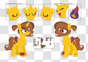 Princess Luna Pony Illustration Takanuva Fluttershy - Next Generation 911 Logo Transparent PNG